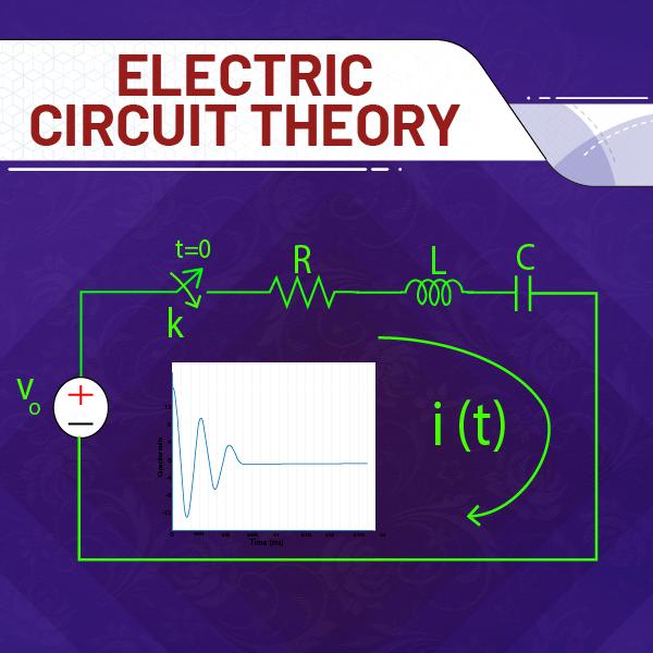 Electric Circuit Theory 